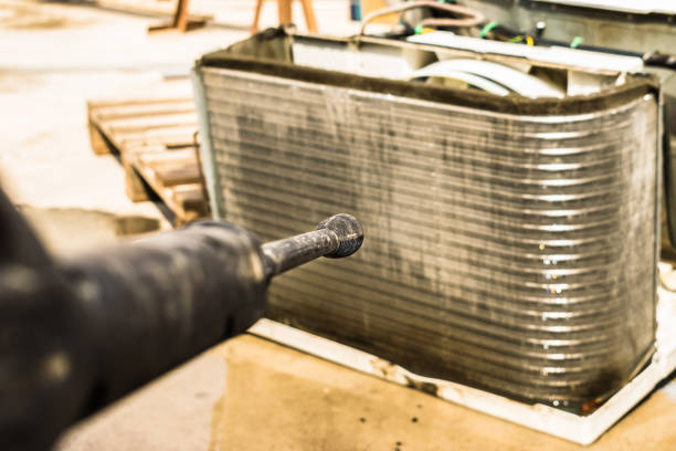 Best Professional Duct Cleaning Services  in North Miami Beach, FL