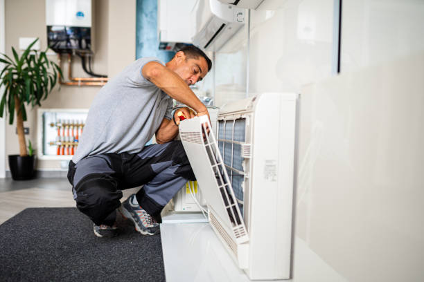 Best Air Duct Cleaning Company Near Me  in North Miami Beach, FL