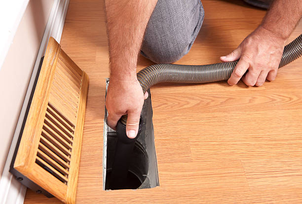 Best Professional Duct Cleaning Services  in North Miami Beach, FL