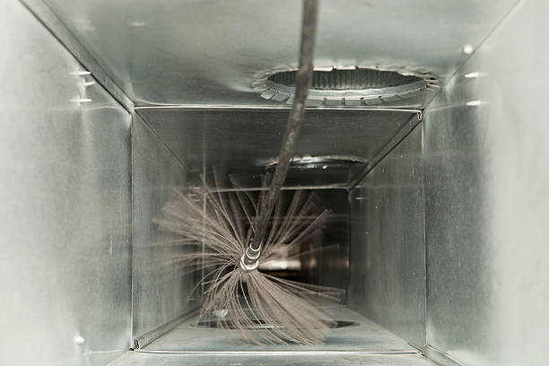 Best Affordable Air Duct Cleaning  in North Miami Beach, FL