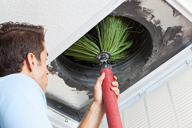 Best Air Duct Cleaning Near Me  in North Miami Beach, FL